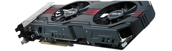 HD6970