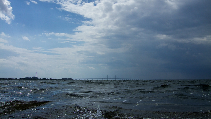 Öresundsbron