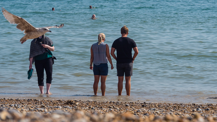 2018_EU-Brighton-Strand