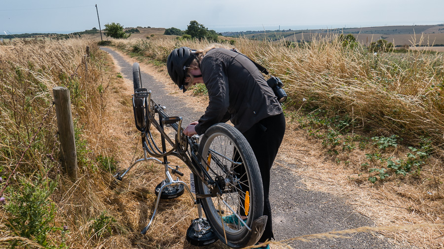 2018_EU-Brighton-Tandem