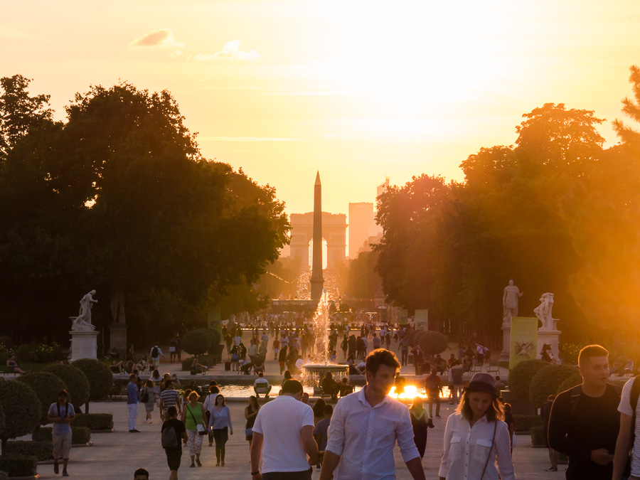 2018_EU-Paris-Paris2