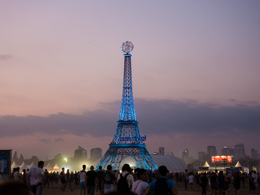 2018_EU-Paris-festival1