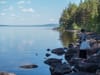 Vaverön
