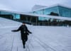 Oslo