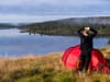 Övre Hågådalen